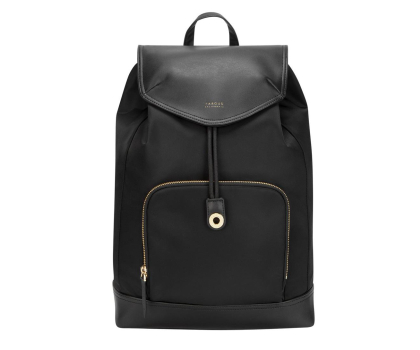 Torba do laptopów TARGUS Plecak Newport 15'' czarny TSB964GL